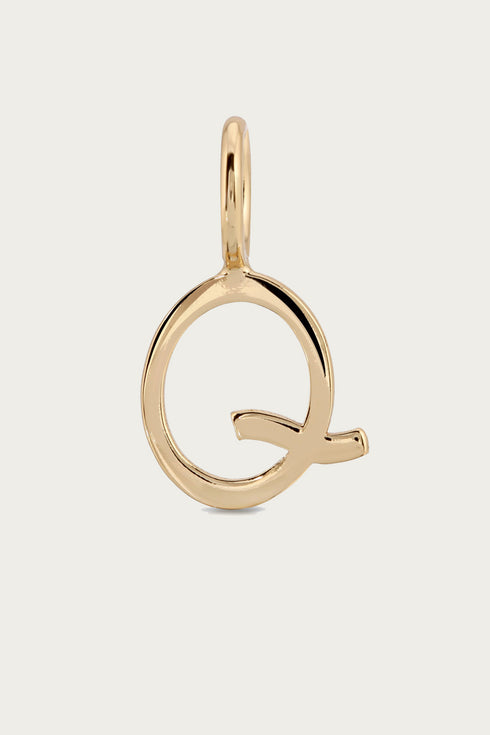 ESSENTIAL LETTERS